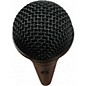 Used Shure PGA58 Dynamic Microphone