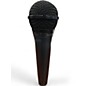 Used Shure PGA58 Dynamic Microphone