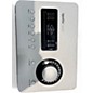 Used Universal Audio Apollo Solo Audio Interface thumbnail