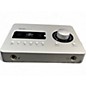 Used Universal Audio Apollo Solo Audio Interface