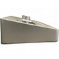Used Universal Audio Apollo Solo Audio Interface