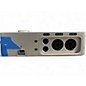 Used Universal Audio Apollo Solo Audio Interface