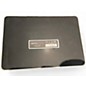 Used Universal Audio Apollo Solo Audio Interface