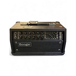 Used MESA/Boogie Mark V 25 Tube Guitar Amp Head