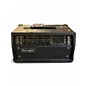Used MESA/Boogie Mark V 25 Tube Guitar Amp Head thumbnail