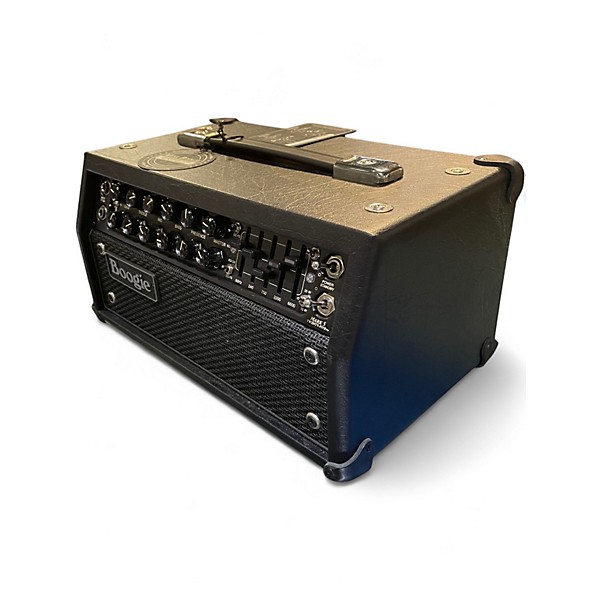 Used MESA/Boogie Mark V 25 Tube Guitar Amp Head