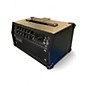 Used MESA/Boogie Mark V 25 Tube Guitar Amp Head