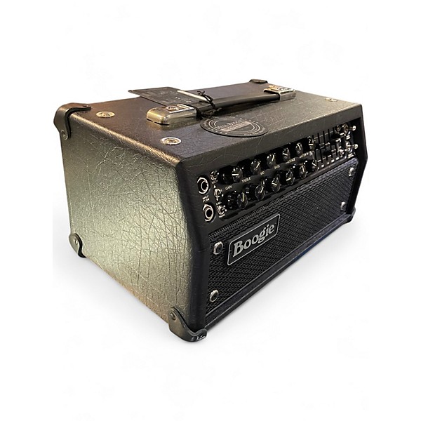 Used MESA/Boogie Mark V 25 Tube Guitar Amp Head