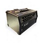 Used MESA/Boogie Mark V 25 Tube Guitar Amp Head