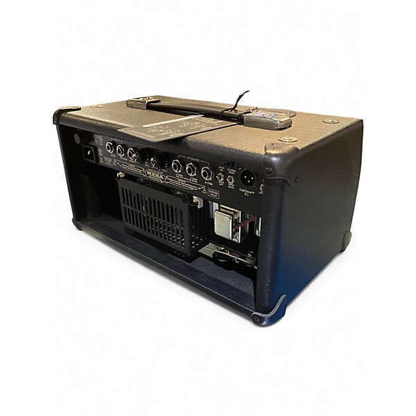 Used MESA/Boogie Mark V 25 Tube Guitar Amp Head