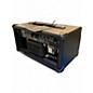 Used MESA/Boogie Mark V 25 Tube Guitar Amp Head