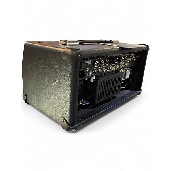 Used MESA/Boogie Mark V 25 Tube Guitar Amp Head