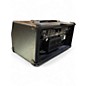 Used MESA/Boogie Mark V 25 Tube Guitar Amp Head