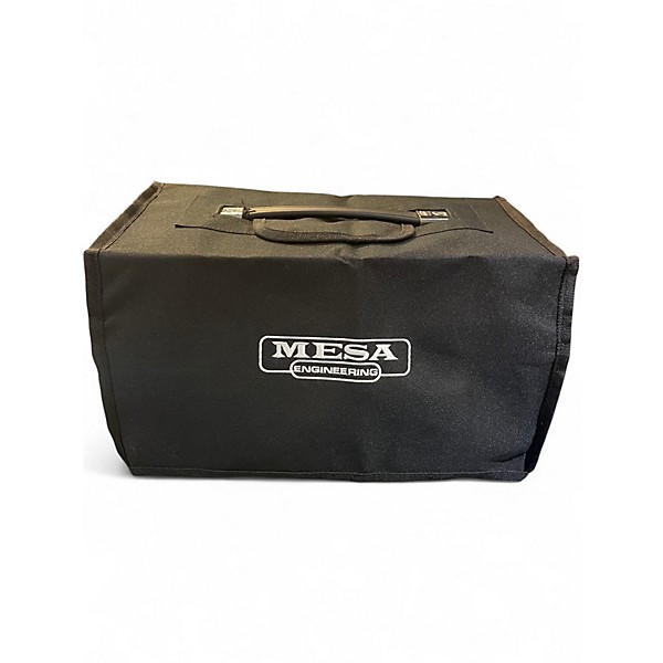 Used MESA/Boogie Mark V 25 Tube Guitar Amp Head