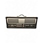 Used Peavey xxl trans tube series 100 watt Solid State Guitar Amp Head thumbnail