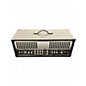 Used Peavey xxl trans tube series 100 watt Solid State Guitar Amp Head