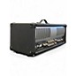 Used Peavey xxl trans tube series 100 watt Solid State Guitar Amp Head