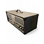 Used Peavey xxl trans tube series 100 watt Solid State Guitar Amp Head