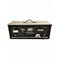 Used Peavey xxl trans tube series 100 watt Solid State Guitar Amp Head