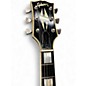 Vintage 1970 Gibson SG CUSTOM WALNUT Walnut Solid Body Electric Guitar