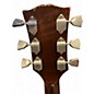 Vintage 1970 Gibson SG CUSTOM WALNUT Walnut Solid Body Electric Guitar