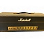 Vintage 1969 Marshall JMP 50W Tube Guitar Amp Head thumbnail