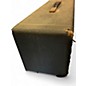 Vintage 1969 Marshall JMP 50W Tube Guitar Amp Head