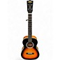 Used Kala ULTP SSMHG B 3 Color Sunburst Ukulele thumbnail