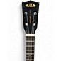 Used Kala ULTP SSMHG B 3 Color Sunburst Ukulele