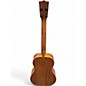 Used Kala ULTP SSMHG B 3 Color Sunburst Ukulele