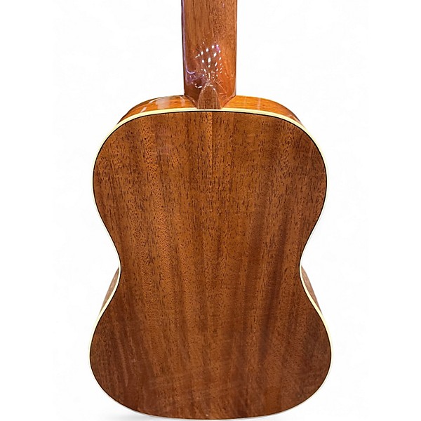 Used Kala ULTP SSMHG B 3 Color Sunburst Ukulele