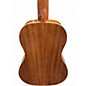 Used Kala ULTP SSMHG B 3 Color Sunburst Ukulele