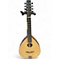 Used The Big Muddy Mandolin Co M 16 Natural Mandolin thumbnail