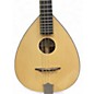 Used The Big Muddy Mandolin Co M 16 Natural Mandolin
