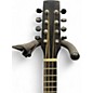 Used The Big Muddy Mandolin Co M 16 Natural Mandolin