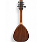 Used The Big Muddy Mandolin Co M 16 Natural Mandolin