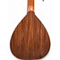 Used The Big Muddy Mandolin Co M 16 Natural Mandolin