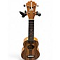 Used Koalana KSA 00TR Natural Ukulele thumbnail