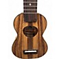 Used Koalana KSA 00TR Natural Ukulele