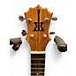 Used Koalana KSA 00TR Natural Ukulele