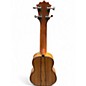 Used Koalana KSA 00TR Natural Ukulele