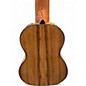 Used Koalana KSA 00TR Natural Ukulele