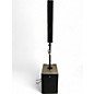 Used RCF EVOX12 Sound Package thumbnail