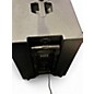 Used RCF EVOX12 Sound Package