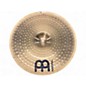 Used MEINL 20in HCS Ride Cymbal
