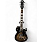 Used Gretsch Guitars G5220 Electromatic Bristol fag Hollow Body Electric Guitar thumbnail