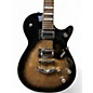 Used Gretsch Guitars G5220 Electromatic Bristol fag Hollow Body Electric Guitar