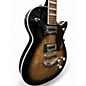 Used Gretsch Guitars G5220 Electromatic Bristol fag Hollow Body Electric Guitar