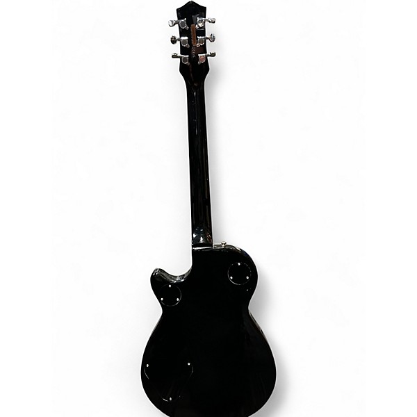 Used Gretsch Guitars G5220 Electromatic Bristol fag Hollow Body Electric Guitar