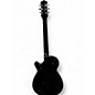 Used Gretsch Guitars G5220 Electromatic Bristol fag Hollow Body Electric Guitar